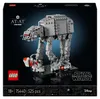 LEGO Star Wars AT-AT La Battaglia di Hoth 75440 Anteprima dell’immagine prodotto 22