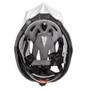 meteor Drizzle Fahrradhelm Herren Damen Kinder-Helm MTB Produktbild-Vorschau 5