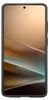 Spigen Liquid Air - Hoesje voor de Samsung Galaxy S26 Ultra Productafbeelding-voorbeeld 4