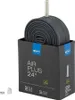 Schwalbe Bnb AV10L-AP Air Plus 24 x 2.10 2.80 av 40 mm Voir les images du produit 6