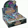 Yu Gi Oh!Booster-D-Battles of Leg. Monstrous 24er  Battles Produktbild-Vorschau 1