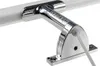 LED Spiegelleuchte Banheiro 6A 230V 6W 780lm 40cm 2900K Produktbild-Vorschau 22