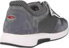 Gabor ROLLING SOFT Damenschuhe - bequeme Schnür- Halbschuhe Produktbild-Vorschau 42