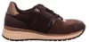Gabor 6020.01 Damenschuhe - bequeme Schnür- Halbschuhe Produktbild-Vorschau 9