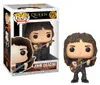 FUNKO POP CULTURE MUSIQUE ROCK LEMMY KILMISTER MOTORHEAD Voir les images du produit 4