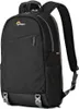 Lowepro m-Trekker BP 150, Rucksack, Notebook-Gehäuse, Produktbild-Vorschau 2