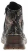 Botas de cordones Rieker, color negro Vista previa de la imagen del producto 16