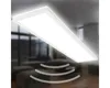 Ultraploché stropné svetlo LED s detektorom pohybu - IP44 Náhľad obrázku produktu 10