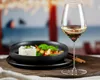 RIEDEL 5330/15, Universelles Weinglas, Standard-Glas, Produktbild-Vorschau 18