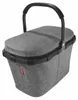 reisenthel Einkaufskorb Thermotasche Carrybag Iso Twist Produktbild-Vorschau 8