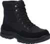 Josef Seibel Bottes d'hiver pour hommes Voir les images du produit 28