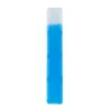 Ghiaccio Sintetico Freezpack M10 Gr.330 - Gr.330 Cm.18X9X3 Anteprima dell’immagine prodotto 2
