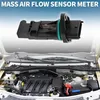 Capteur De Débit D'Air Massique Pour Nissan Terrano Durable Voir les images du produit 3