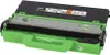 Brother Tonerauffangbehälter WT-223CL Produktbild-Vorschau 2