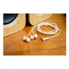 Cuffie in-ear di House of Marley Smile Jamaica nero, Anteprima dell’immagine prodotto 3
