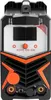 Poste de soudage TIG 6 en 1 AC/DC Pulse Spot MMA Stick IGBT Voir les images du produit 9