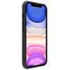 Nillkin Kožené pouzdro Cover Case pro Iphone 14+ Black Náhled obrázku produktu 15