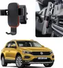 Premium-Schwerlasthalterung speziell für Volkswagen T-Roc Produktbild-Vorschau 1