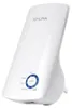 Opakovač TP-Link W-Lan 300Mb/s (TL-WA850RE) Náhled obrázku produktu 35