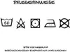 Harry Potter Hogwarts Bettwäsche-Set, Bettbezug 135 x Produktbild-Vorschau 6