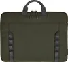 HP Laptop Sleeve・Notebook-Hülle・35.8 cm (14.1") (9J499AA) Produktbild-Vorschau 1