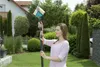 Gardena 3634-20, Vonkajší, Čierna, Modrá, Oranžová, Tvrdé Náhľad obrázku produktu 8