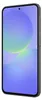 Samsung Galaxy A36 A366 Enterprise Edition (černý) Dual SIM Náhled obrázku produktu 5