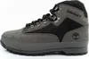 scarpe Timberland Euro Sprint TB0A64RD033 Anteprima dell’immagine prodotto 1