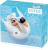 Intex 56287 Mega Swan Island 194 x 152 x 147 cm Produktbild-Vorschau 15
