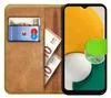 Pouzdro typu kniha pro Samsung Galaxy A13 5G Case Flip Náhled obrázku produktu 2