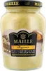 Maille maionese classica con senape piccante vecchio stile Anteprima dell’immagine prodotto 1