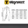 Köln Skyline Jogginghose | Fanartikel Sport Hose – XL Produktbild-Vorschau 4