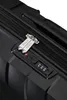 American Tourister Flytwist Spinner 67 / 24 TSA EXP Trolley Produktbild-Vorschau 13