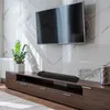 INF Staubschutzhülle für Bose TV Speaker (005.002.00069) Produktbild-Vorschau 4