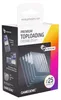 Gamegenic, Premium Toploading Exoshields 35pt, 25 Stück, Produktbild-Vorschau 7