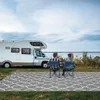 LifeGoods Outdoor Teppich - 274x350CM - Außenteppich - Produktbild-Vorschau 5