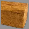 HOMESTAR Deckenbalken Eiche hell, Holz Imitat, 19 x 17 cm, Produktbild-Vorschau 1