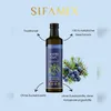 Sifamix Wacholderextrakt 350 g – Andız Özü aus Produktbild-Vorschau 3
