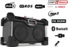 Radiotelefon budowlany PerfectPro ROCKHART 18V Podgląd zdjęcia produktu 8