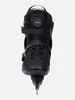 K2 F.I.T ICE BOA Schlittschuhe, Männer, Größe 40,5, Black - Produktbild-Vorschau 3