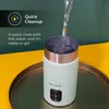 CHiATO nápojPLAY Elektrický napeňovač nápoja, s.r.o. - Náhľad obrázku produktu 5