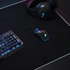 Tapis de souris gaming Titanwolf XXXL, dimensions 1200 x Voir les images du produit 5