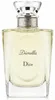Dior Diorella 100 ml, Kobiety, 100 ml, Butelka jednorazowa, Podgląd zdjęcia produktu 9