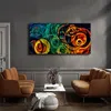 Coloray Canvas 120x60  Wandbild Leinwand Bilder Foto Produktbild-Vorschau 3