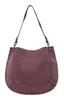Marc O'Polo Leder Umhängetasche Schultertasche Tonja Hobo Produktbild-Vorschau 3