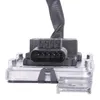 RIDEX 4965N0040 NOx-Sensor NOx-Katalysator nach DPF für VW Produktbild-Vorschau 6