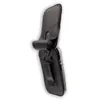 caseroxx Etui en cuir avec clip ceinture compatible avec Voir les images du produit 2