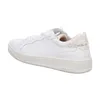 Gabor Sportliche Schnürschuhe Damen 31373730353738 Weiß 37 Produktbild-Vorschau 20
