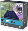 Bestway® Lit à air double avec pompe à pied intégrée 191 x Voir les images du produit 32