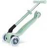Globber 692, Kinder, Klassischer Roller, Junge/Mädchen, Produktbild-Vorschau 9